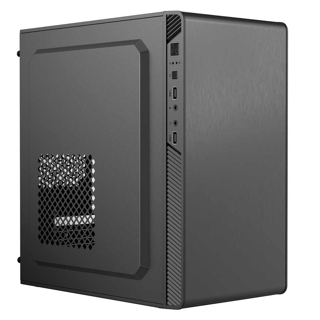 [AC-935777] Gabinete ACTECK GI215 
