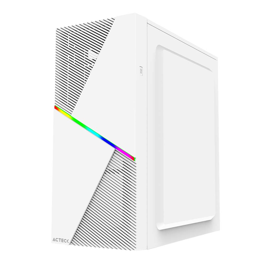 [AC-935722] Gabinete ACTECK GM450 