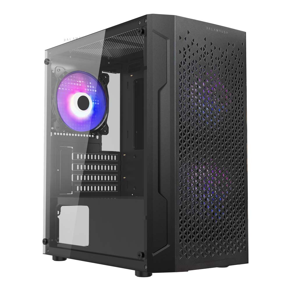 [BR-936118] Gabinete Balam Rush GI725 
