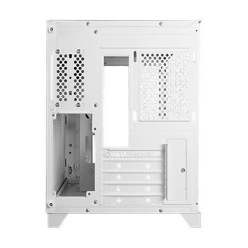[CSG570-WH] Gabinete GAME FACTOR CSG570