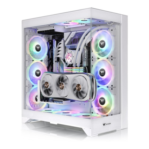 [CA-1Y3-00M6WN-00] Gabiente THERMALTAKE CA-1Y3-00M6WN-00