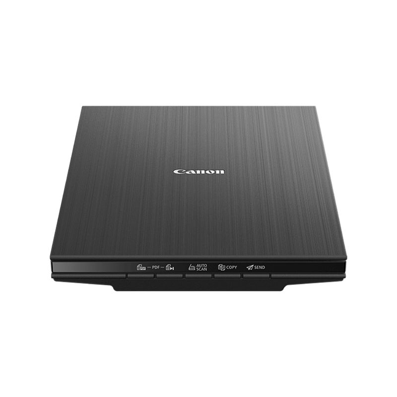 [2995C003AA] Escaner CANON LiDE 300