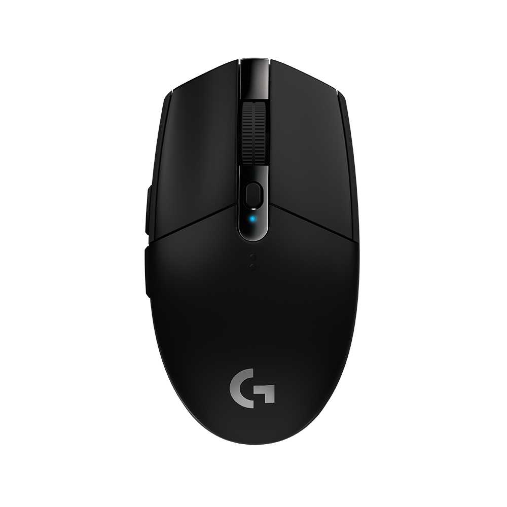 [910-005281] Mouse Gaming LOGITECH G305
