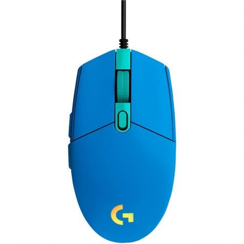 [910-005795] Mouse LOGITECH 910-005795