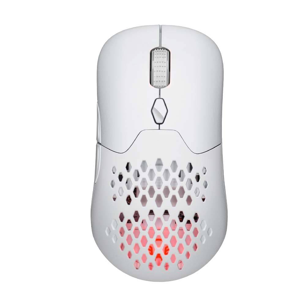 [BR-936859] Mouse Gaming Balam Rush MG979 