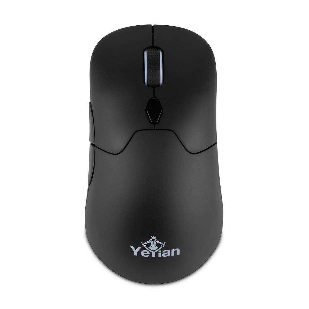 [YGM-WWRB-01] Mouse Yeyian YGM-WWRB-01