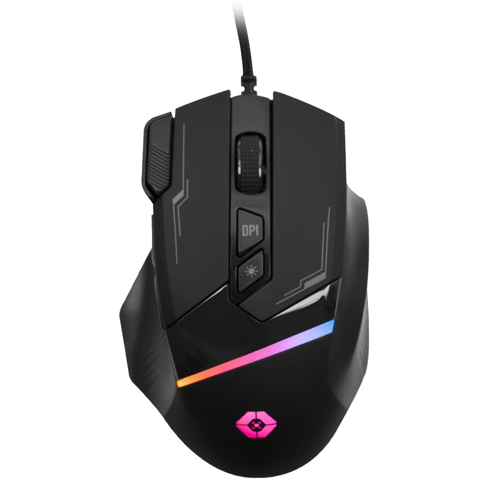 [V-930709] Mouse VORTRED V-930709