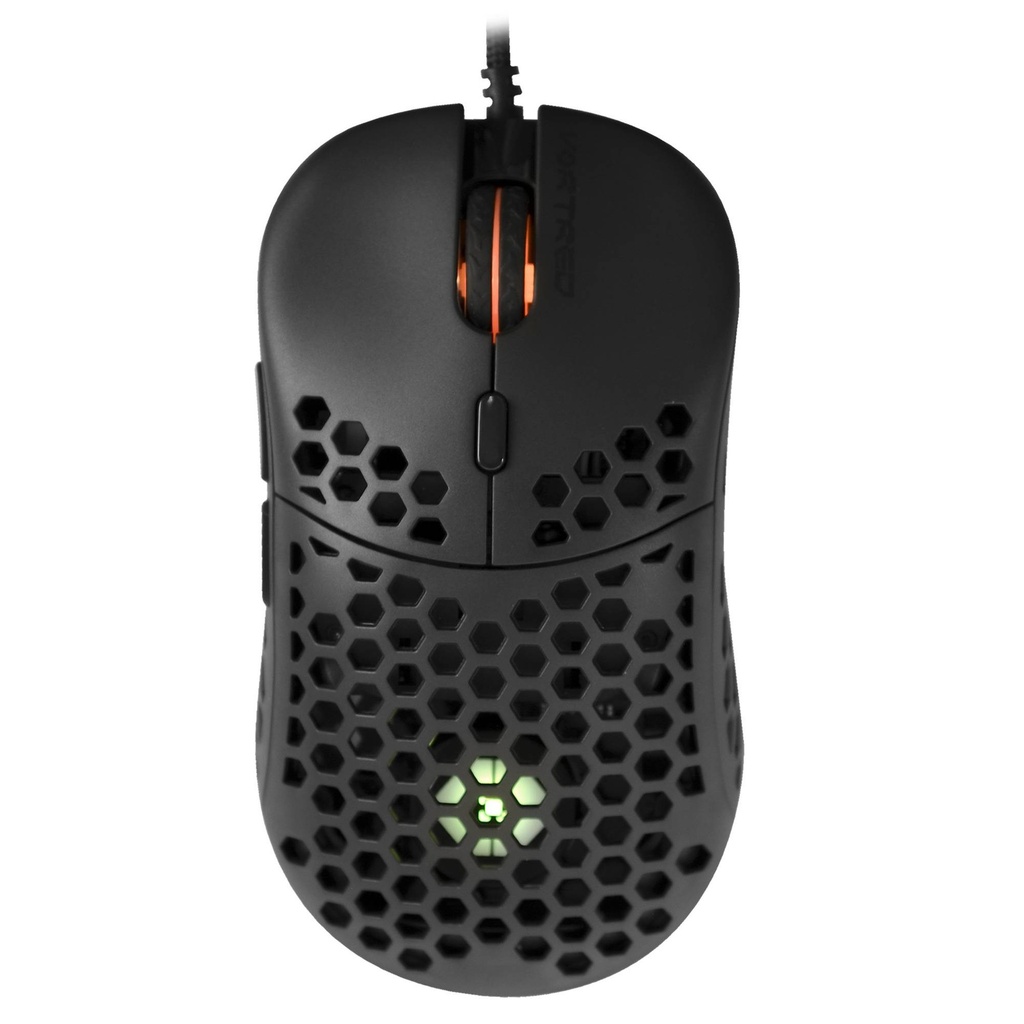 [V-930716] Mouse Gaming VORTRED V-930716
