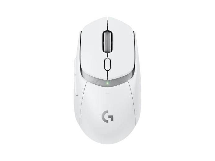 [910-007206] Mouse Gaming LOGITECH G309