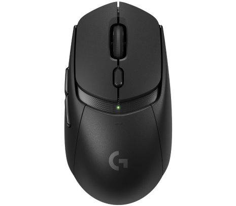 [910-007198] Mouse Gaming LOGITECH G309