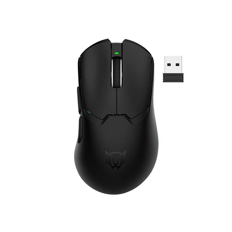 [BR-938525] Mouse Gaming Balam Rush DRIFT PRO MG7