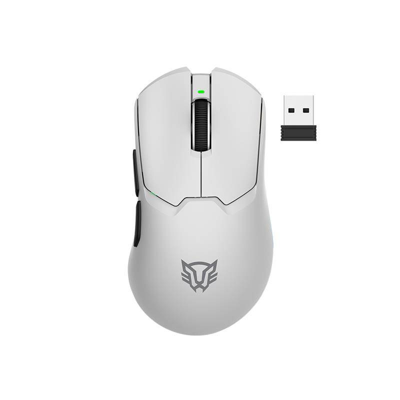 [BR-938532] Mouse Gaming Balam Rush DRIFT PRO MG7