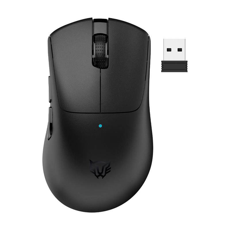 [BR-938549] Mouse Gaming Balam Rush DRIFT PERFORM MG5