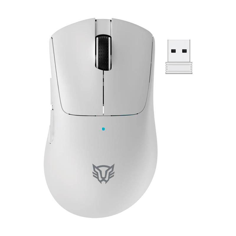 [BR-938556] Mouse Gaming Balam Rush DRIFT PERFORM MG5