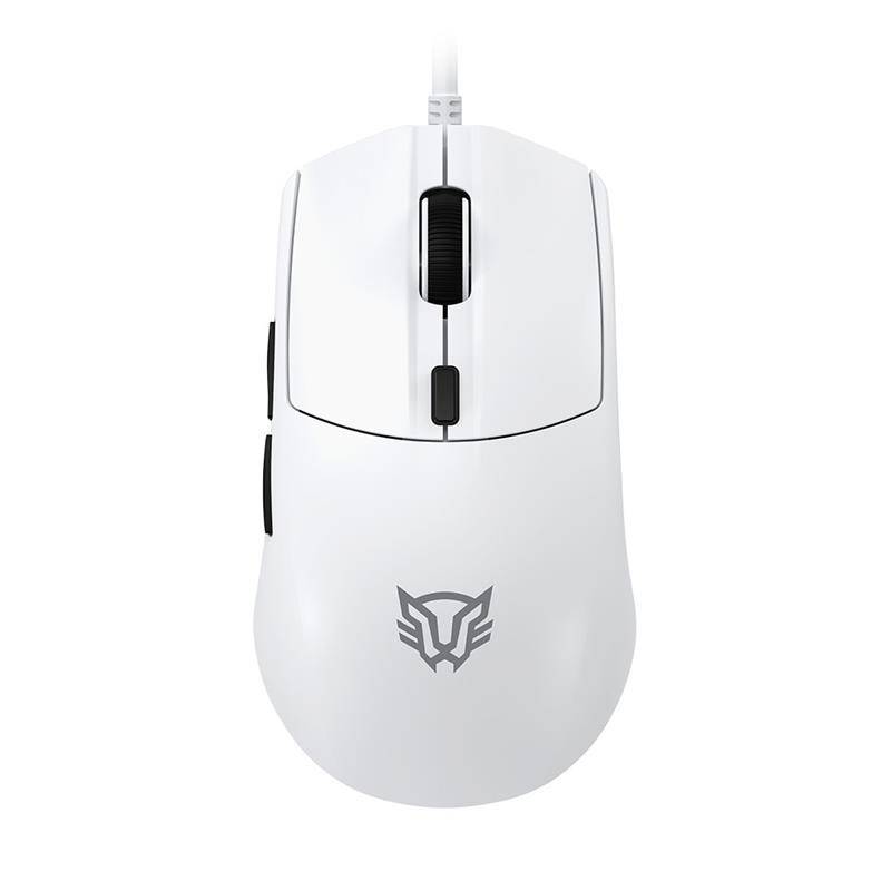 [BR-943529] Mouse Gaming Balam Rush DRIFT PLUS MG3