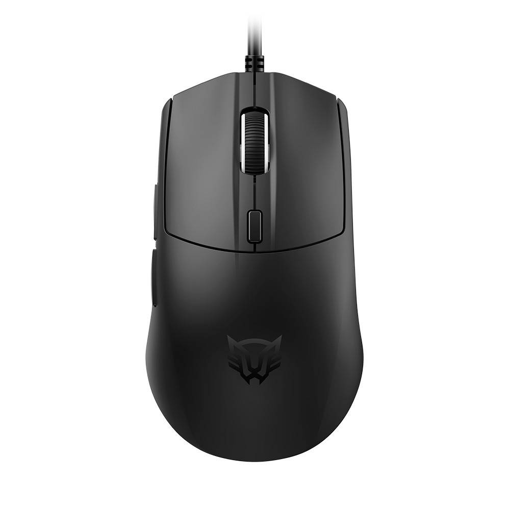 [BR-943512] Mouse Gaming Balam Rush DRIFT PLUS MG3