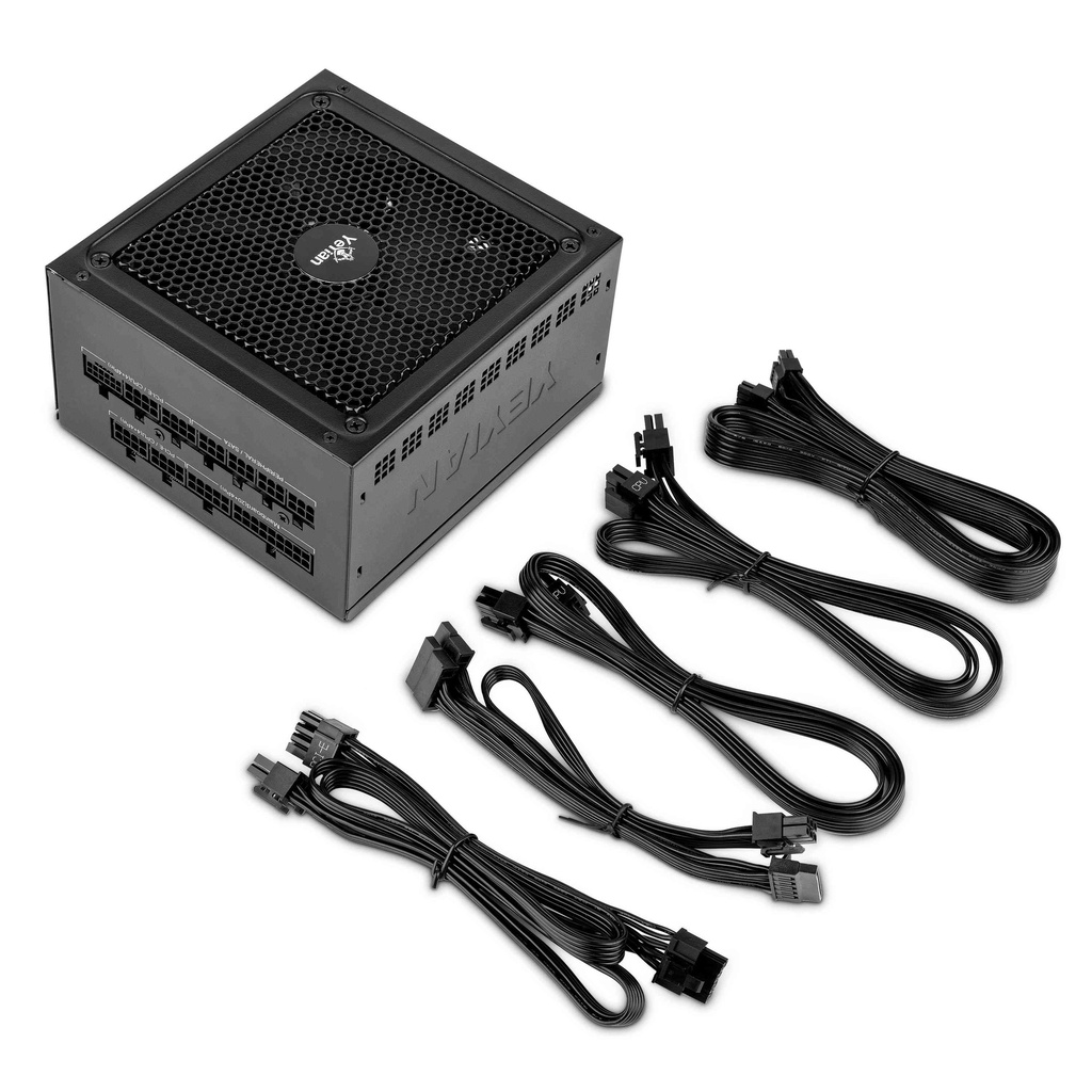 [YFP-1K0-31] Fuente de poder Yeyian YFP-1K031-01