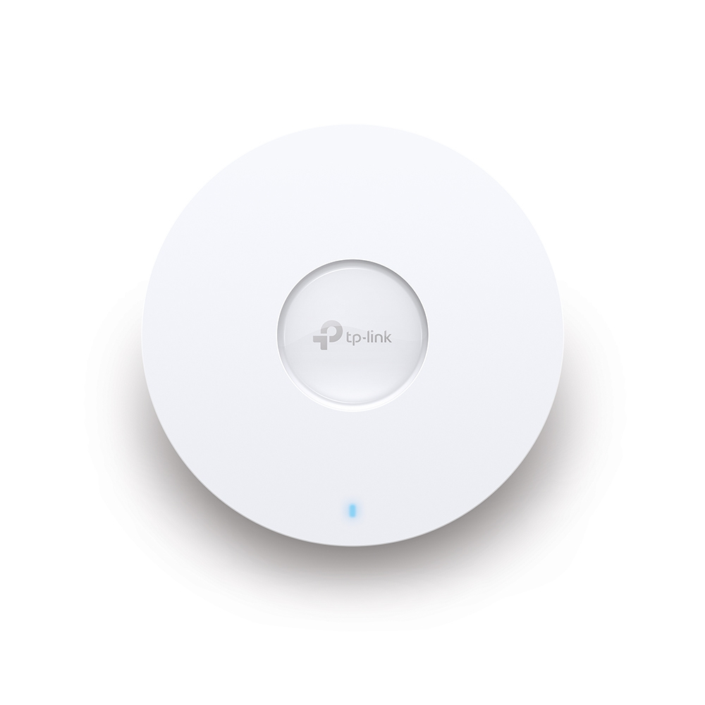 [EAP610] Access Point Wi-Fi Omada EAP610