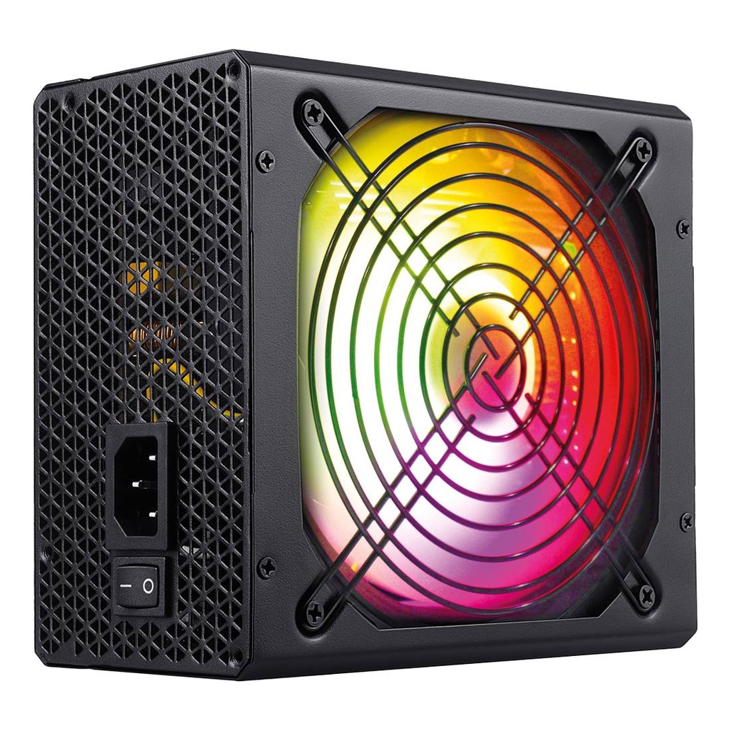 [XZPS850MB] Feunte de poder Xzeal XZPS850MB