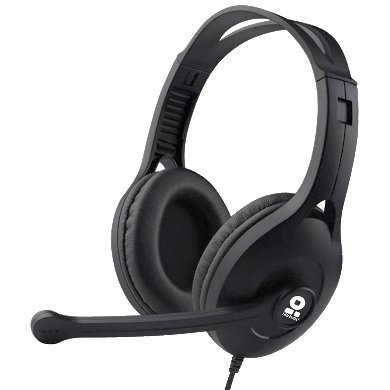 [651305] Audifonos Gamer BROBOTIX 651305