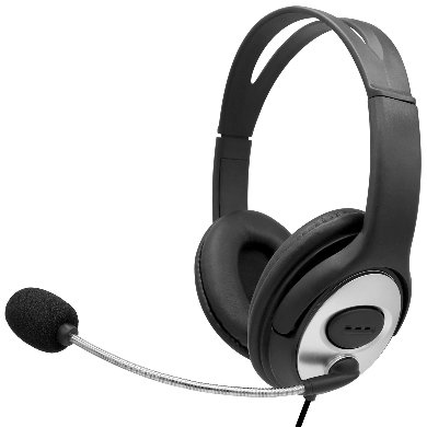 [263953] Audífonos Gamer USB Micrófono BROBOTIX 263953