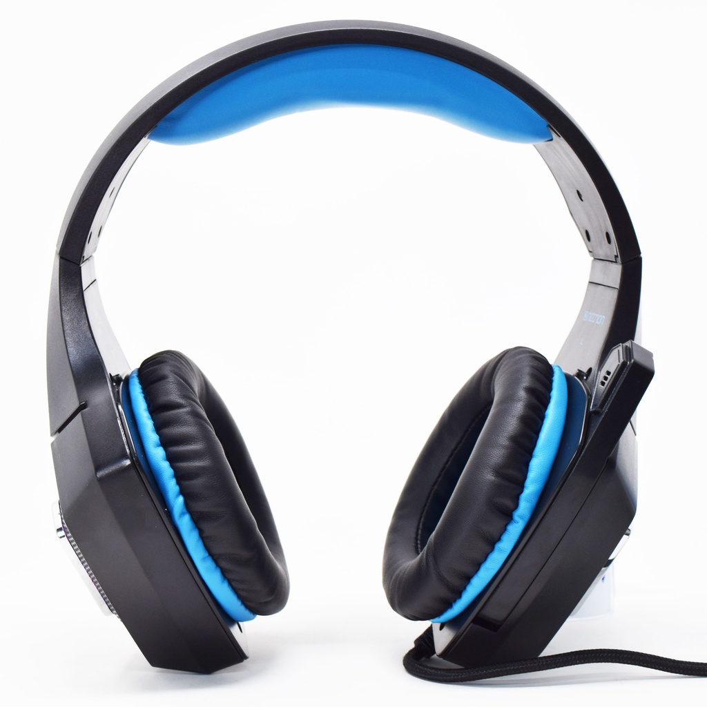 [NPAGDR03VI] Auriculares NECNON NBHG-DRAGON HI-FI