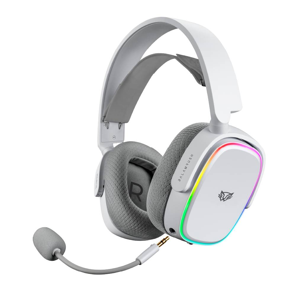[BR-936941] Auriculares Balam Rush HS999 