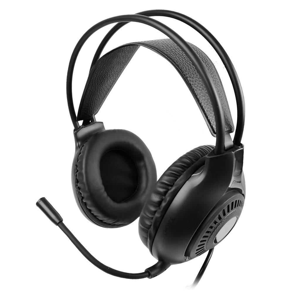 [PC-112150] Diadema PERFECT CHOICE PC-112150