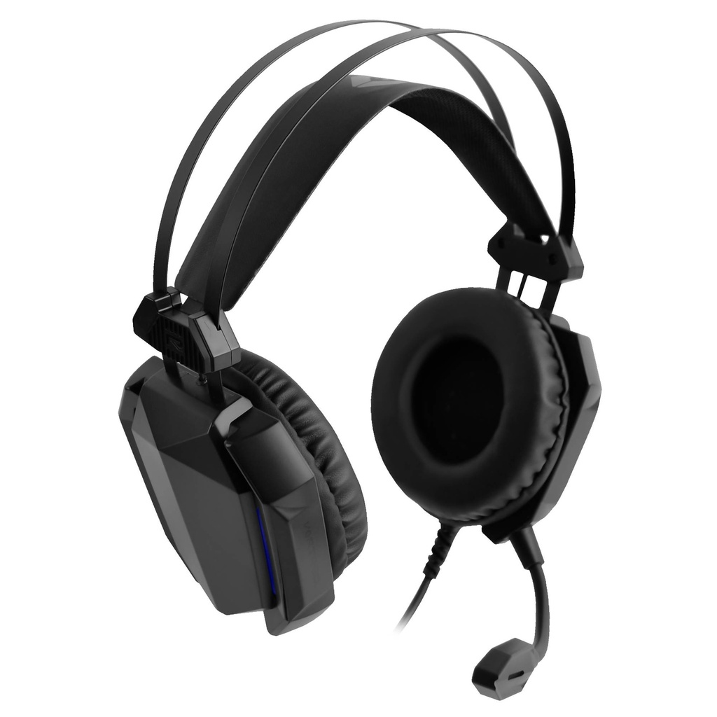 [V-930594] Diadema PERFECT CHOICE V-930594