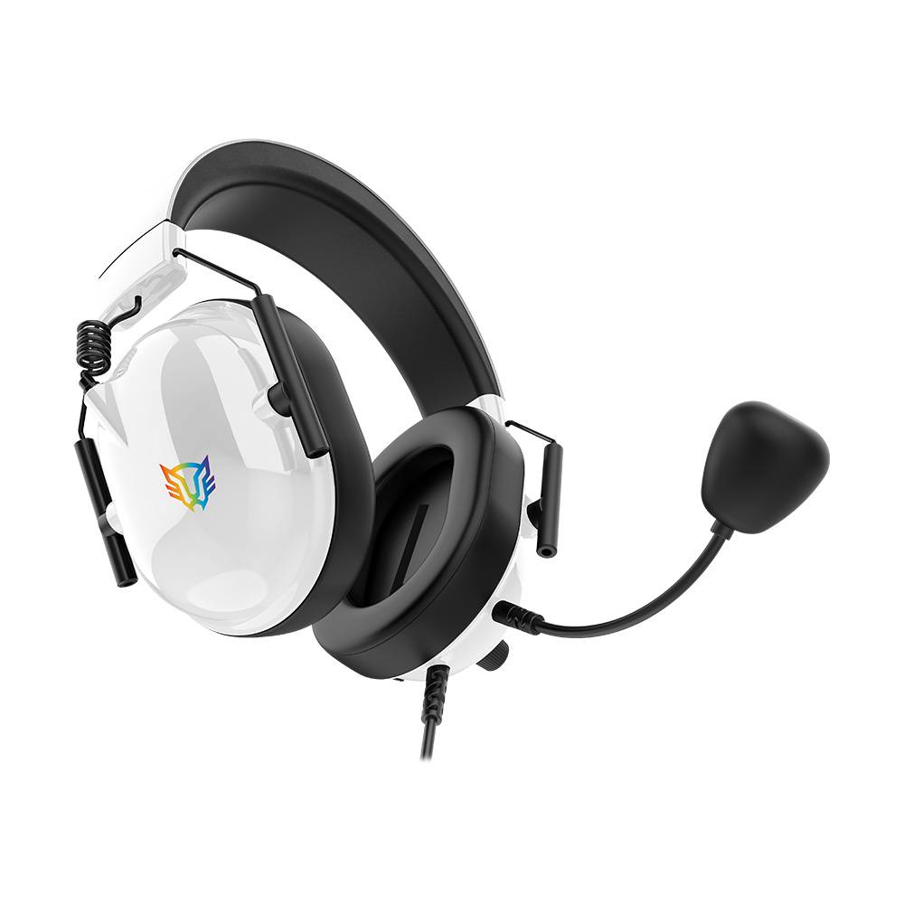 [BR-941174] Diademas Gaming Balam Rush HA757