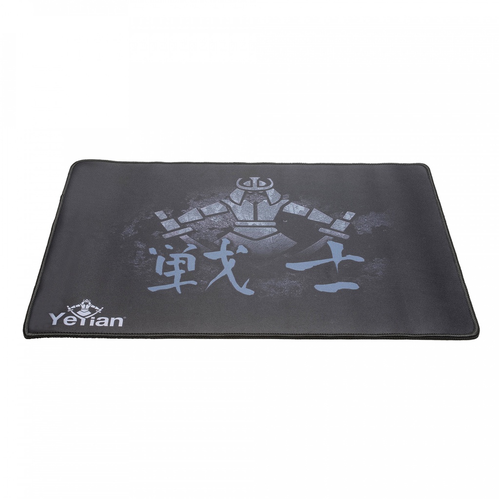[YSS-MP1051N] Mouse Pad Krieg Yeyian YSS-MP1051N