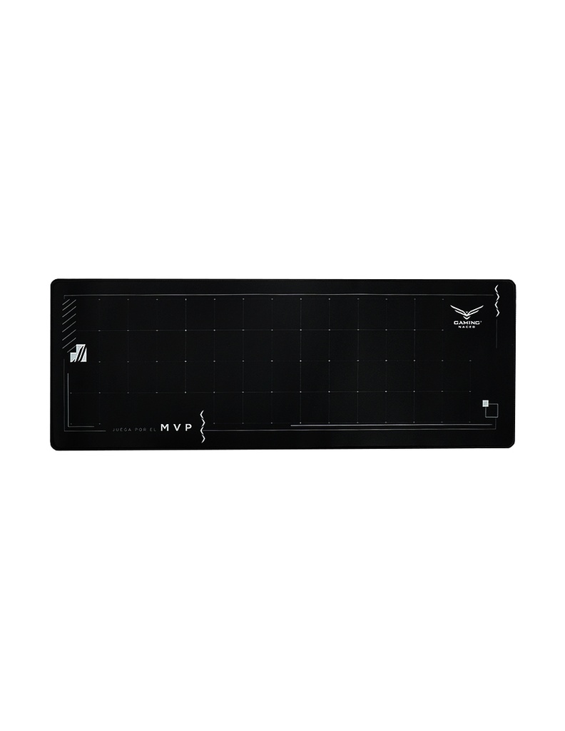 [NA-0961] Mouse pad Naceb Technology NA-0961