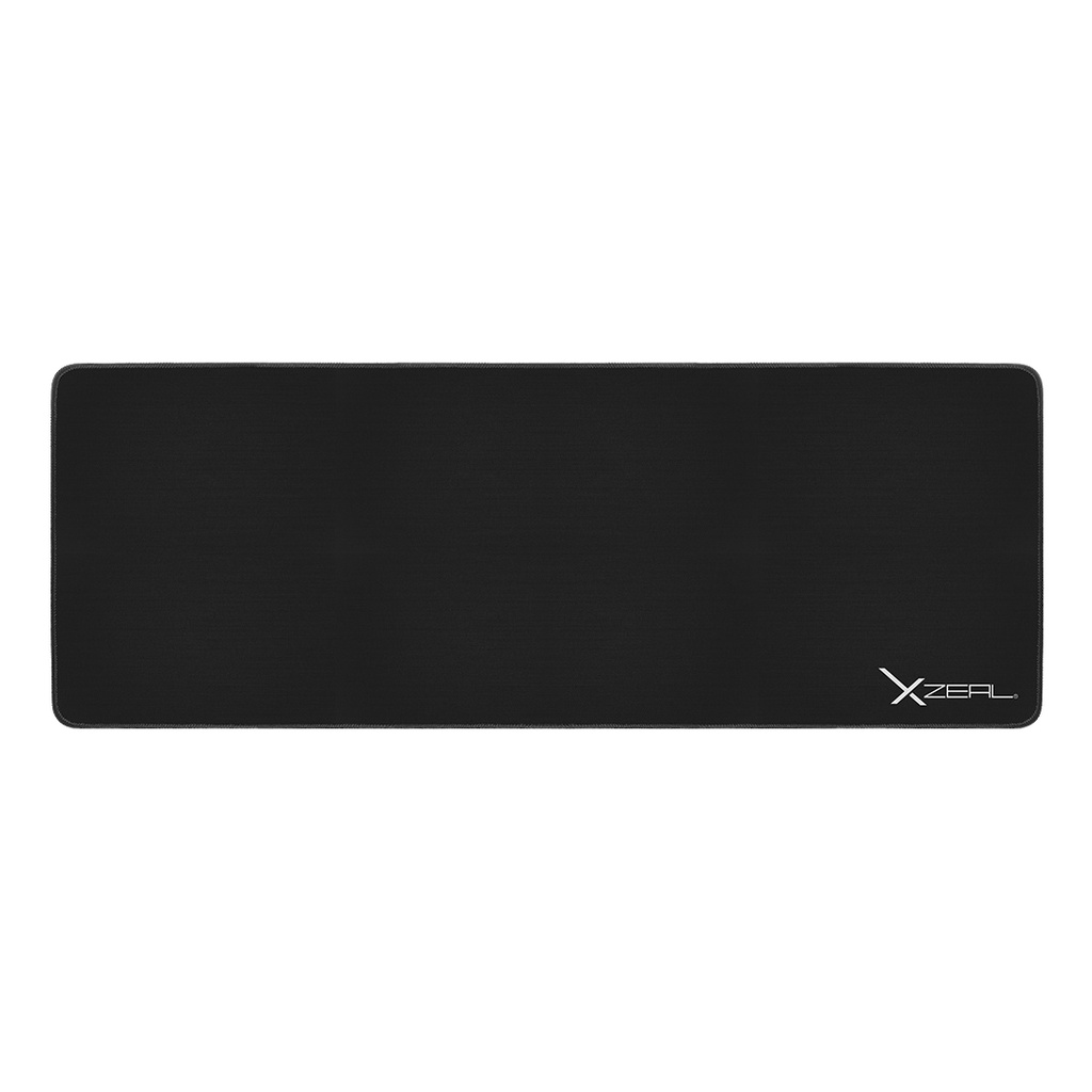 HUB Xzeal XZ-830