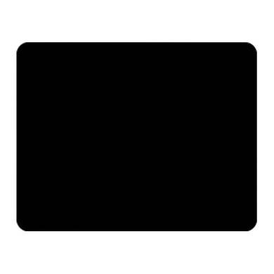 [6007082] Mouse Pads Gaming BROBOTIX 6007082