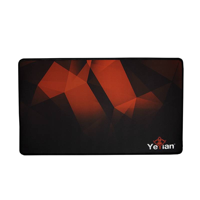 [YSS-MP1050N] Mouse Pads Gaming Yeyian YSS-MP1050N