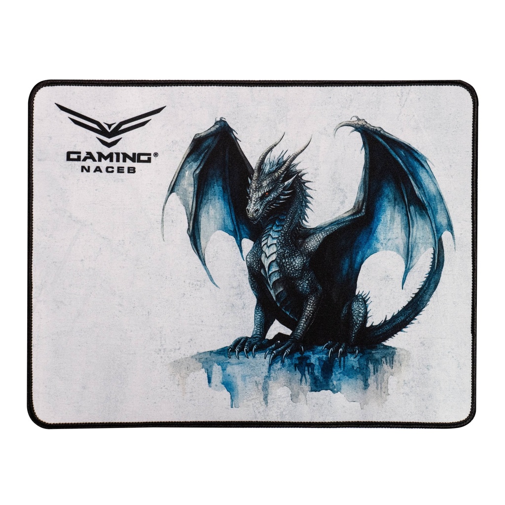 Mouse Pads Gaming Naceb Gaming NA-0977
