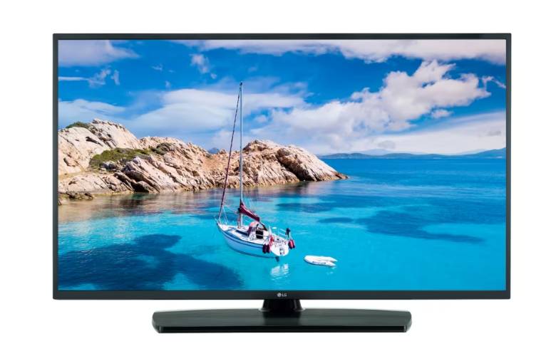 [65UM670H] Pantallas Profesionales LG 65UM670H