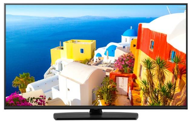 [50UK670H ] Pantalla  LG 50UK670H 