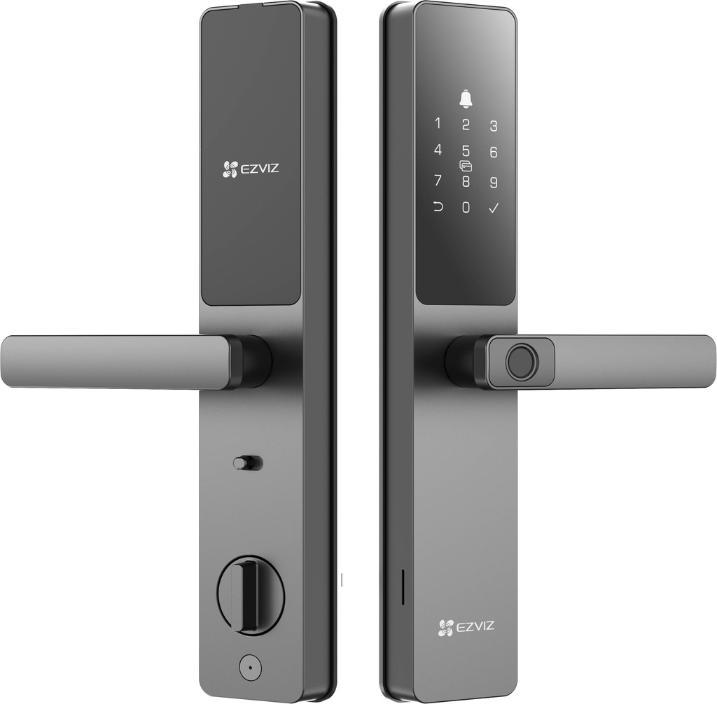 [DL05] Cerradura Inteligente EZVIZ DL05