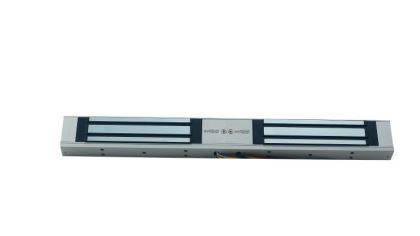 [DHI-ASF180B-V1] Cerradura Dahua Technology DHI-ASF180B-V1