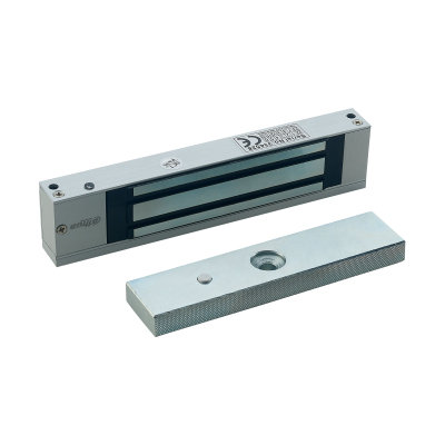 [DHI-ASF180A-V1] Cerradura Dahua Technology DHI-ASF180A-V1