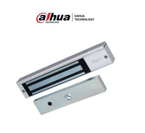 [DHI-ASF280A-V1] Cerradura  Dahua Technology DHI-ASF280A-V1