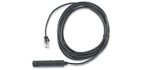 [AP9335TH] Sensor de temperatura y humedad APC AP9335TH
