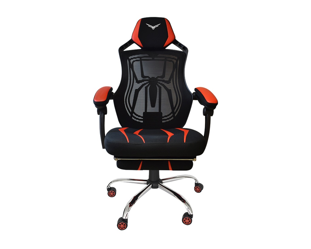 [NA-0928] Silla Gaming Naceb Gaming NA-0928