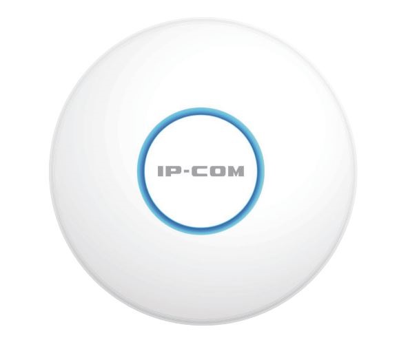 [iUAP-AC-LITE] Access Point TENDA iUAP-AC-LITE