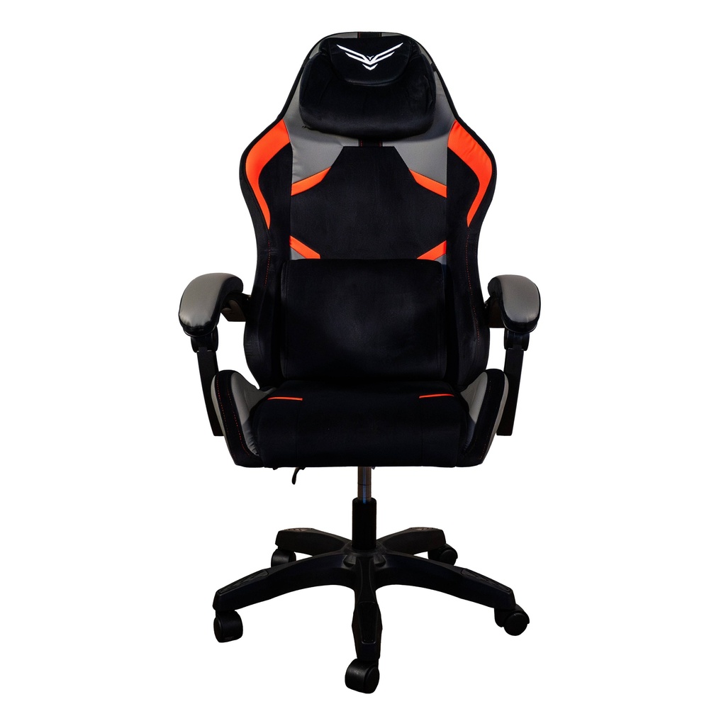 [NA-2772] Silla Gaming Naceb Technology NA-2772