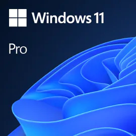 [FQC-10572] ESD MICROSOFT ESD