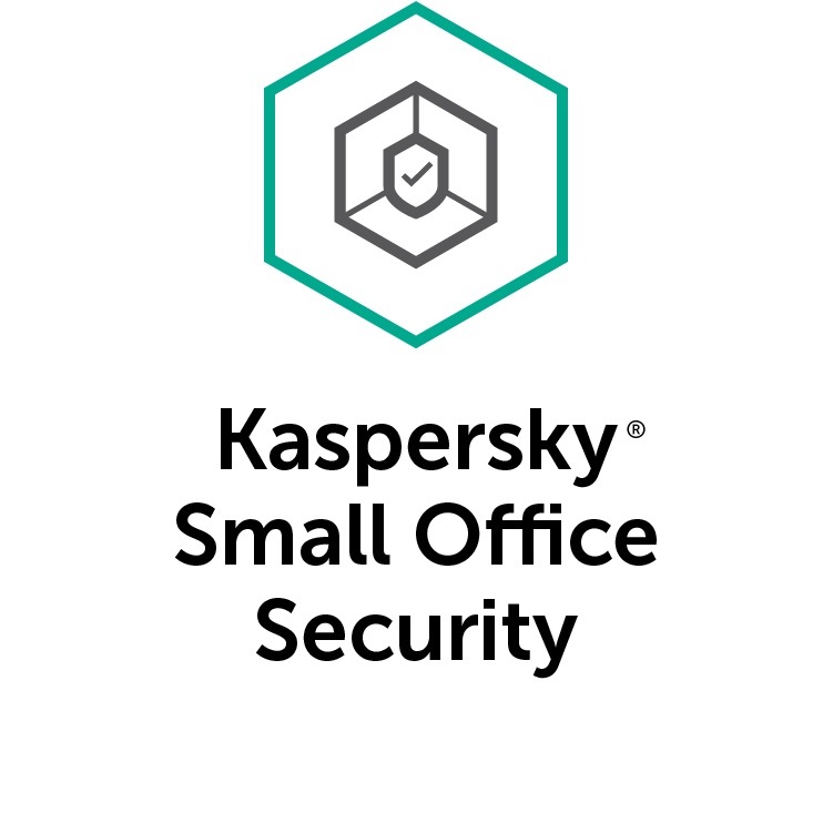 [KL4532ZAPF] Antivirus KASPERSKY Security for Business *PRECIO POR LICENCIA*
