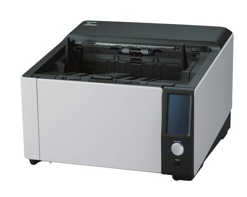 [FI-8820] Escaner FUJITSU FI-8820