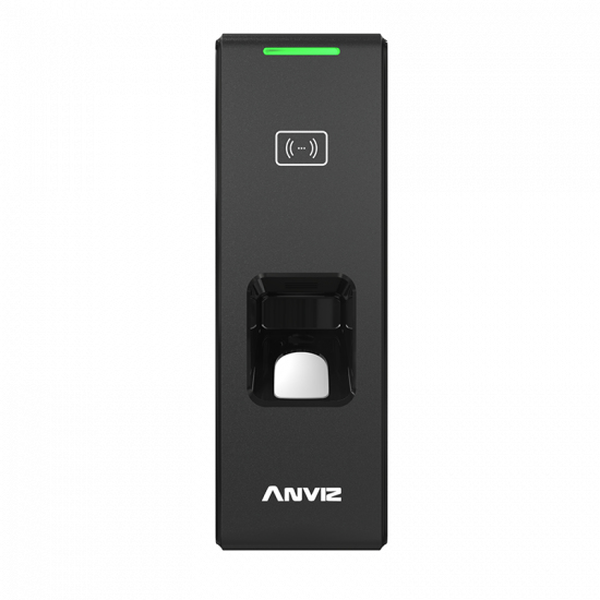 [AN-C2Slim-BT] Control de Acceso  Anviz AN-C2Slim-BT